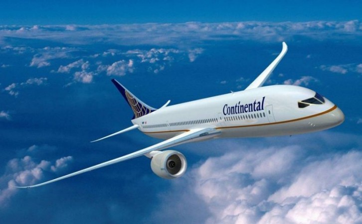 新泰到丹麦机场航空货运_新泰到丹麦航空快递加急件